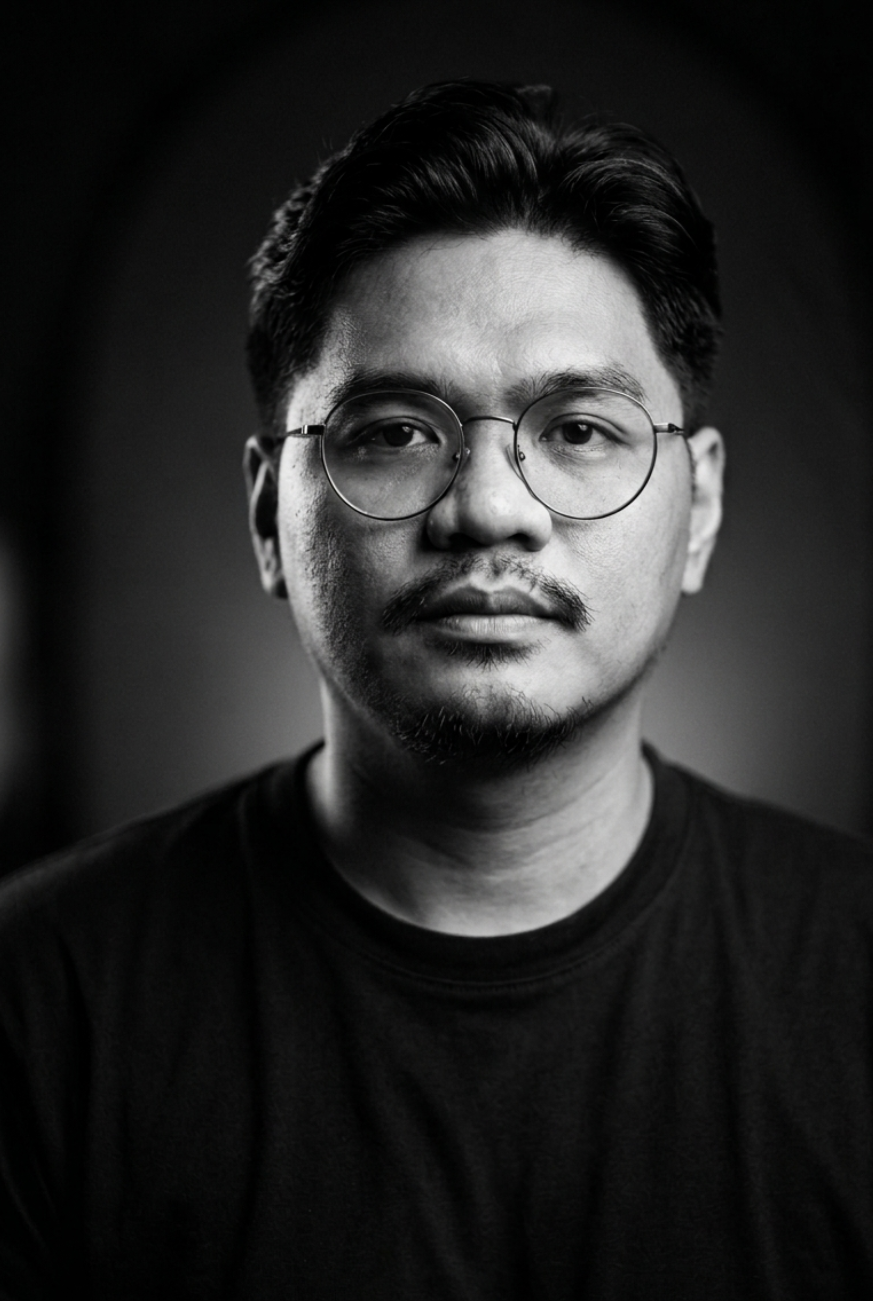 Jason Yap, Co-Founder